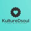 kulturedsoul_q