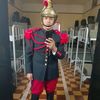 luisitoalianzaroj