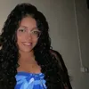 _fernandaallencar