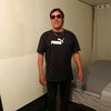 luchitobueno02