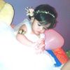 user8000119090661