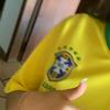 braziliyaa._.25