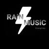 rainmusicdiscplay