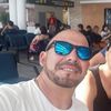 alejandro.aguiler57