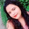 user838931274
