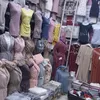 abd.hassouna0