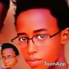 user3847214032683nbg