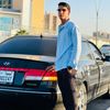 hamdi_gaht2005