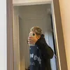 juxnve77