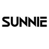 sunnieslides