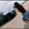 aleydy002