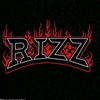 rizz.user_hero