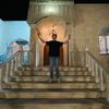 ibrahim_zat