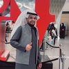 ابوحسن