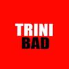 TriniBad 🇹🇹