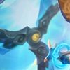 haunter_didj2