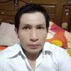 eliasmercado02