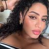 sammi_hn