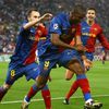 lanzetraore1312