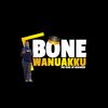 BoneWanuakku