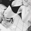 rs.rodriguez_