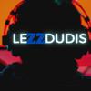 lezzdudis