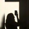 razeen_rana