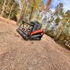mixonoutdoorservi