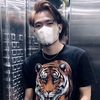 rendy_.77
