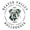 beavervalleybulldogges