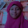 queen.mustalifo