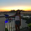angel_luvv14