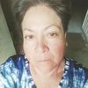 patriciaarellano589