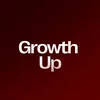 growthupagency