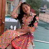 giangdenh_miu