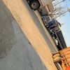 bgk526