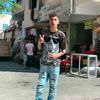 kemo_2811