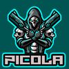 picola_bo