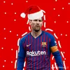 maxi_pregot