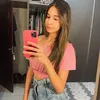 giovanaaleticia_