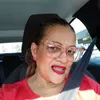 user1800397666133