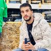 mohammedsakooh5