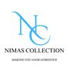 nimascollection1