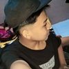 fiq.boy3