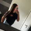savannahchardelin