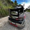 eliaslares31