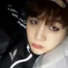 churrasdoyoongi