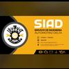 siadserviciodeingeneria