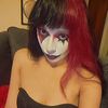 lizethvillarreal196