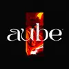 aubemusic